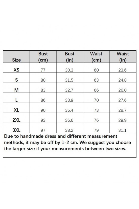 A-Line Short White V Neck Prom Dresses Formal Evening Party Dresses XP101047