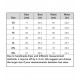 A-Line Short White V Neck Prom Dresses Formal Evening Party Dresses XP101047