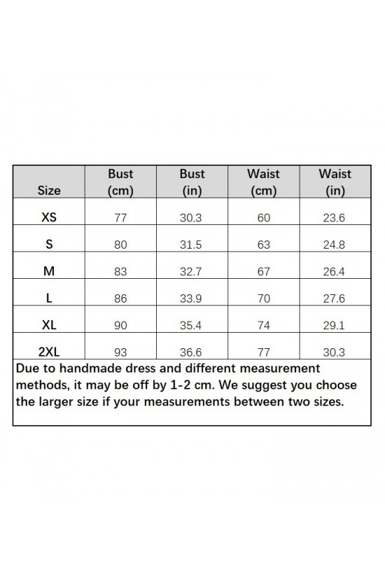 Affordable Long Pink Prom Dresses Formal Evening Party Dresses with Flowers XP101051