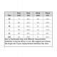 Affordable Long Pink Prom Dresses Formal Evening Party Dresses with Flowers XP101051