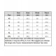 A-Line Champagne Off the Shoulder Long Prom Dresses Formal Evening Party Dresses XP101052