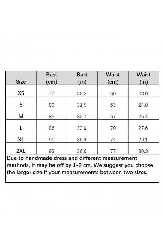 A-Line Gray Blue Off the Shoulder Sparkle Prom Dresses Formal Evening Party Dresses XP101053 A-Line Gray Blue Off the Shoulder Sparkle Prom Dresses Formal Evening Party Dresses XP101053