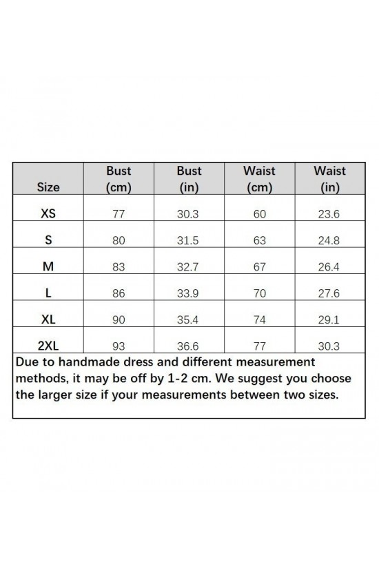 A-Line Gray Blue Off the Shoulder Sparkle Prom Dresses Formal Evening Party Dresses with 3D Flowers XP101055