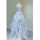 Gorgeous Light Blue Prom Dresses Formal Evening Party Dresses XP101057 Gorgeous Light Blue Prom Dresses Formal Evening Party Dresses XP101057
