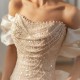 Elegant Heavy Beaded Long White Prom Dresses Formal Evening Party Dresses XP101059 Elegant Heavy Beaded Long White Prom Dresses Formal Evening Party Dresses XP101059