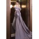 Elegant Heavy Beaded Long Purple Prom Dresses Formal Evening Party Dresses XP101060 Elegant Heavy Beaded Long Purple Prom Dresses Formal Evening Party Dresses XP101060