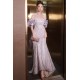 Elegant Heavy Beaded Long Purple Prom Dresses Formal Evening Party Dresses XP101060 Elegant Heavy Beaded Long Purple Prom Dresses Formal Evening Party Dresses XP101060