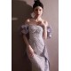 Elegant Heavy Beaded Long Purple Prom Dresses Formal Evening Party Dresses XP101060 Elegant Heavy Beaded Long Purple Prom Dresses Formal Evening Party Dresses XP101060