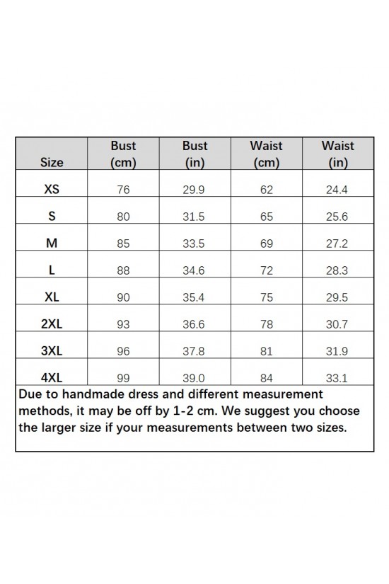Elegant Heavy Beaded Long Purple Prom Dresses Formal Evening Party Dresses XP101060 Elegant Heavy Beaded Long Purple Prom Dresses Formal Evening Party Dresses XP101060