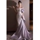 Elegant Heavy Beaded Long Purple Prom Dresses Formal Evening Party Dresses XP101060 Elegant Heavy Beaded Long Purple Prom Dresses Formal Evening Party Dresses XP101060