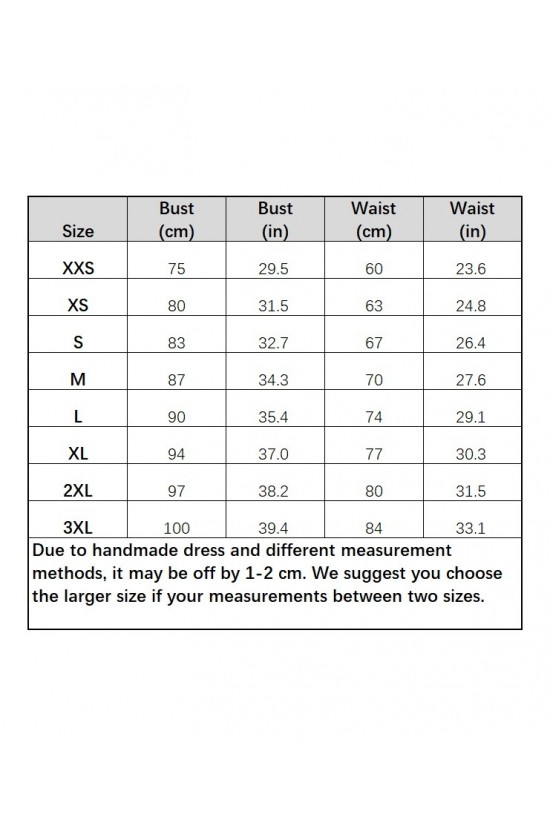 Elegant Beaded Long Sleeves Prom Dresses Formal Evening Party Dresses XP101061