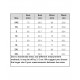 Elegant Beaded Long Sleeves Prom Dresses Formal Evening Party Dresses XP101061