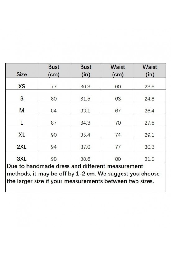 A-Line Long Green Prom Dresses Formal Evening Party Dresses XP101063 A-Line Long Green Prom Dresses Formal Evening Party Dresses XP101063