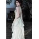 A-Line Strapless Fairy Long Prom Dresses Formal Evening Party Dresses XP101069 A-Line Strapless Fairy Long Prom Dresses Formal Evening Party Dresses XP101069