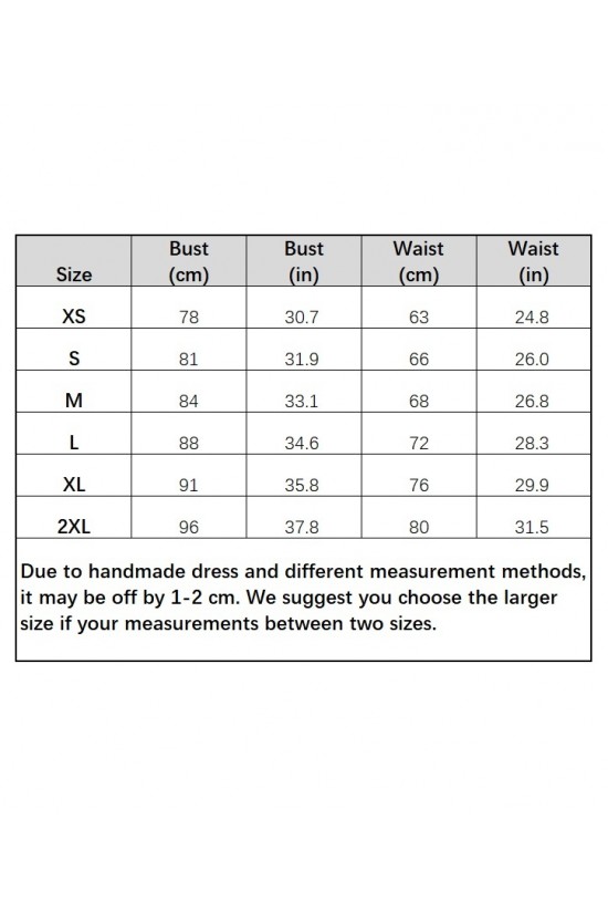 A-Line Strapless Fairy Long Prom Dresses Formal Evening Party Dresses XP101069 A-Line Strapless Fairy Long Prom Dresses Formal Evening Party Dresses XP101069