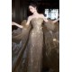 Gorgeous Heavy Beaded Mermaid Strapless Sparkle Long Prom Dresses Formal Evening Party Dresses XP101070 Gorgeous Heavy Beaded Mermaid Strapless Sparkle Long Prom Dresses Formal Evening Party Dresses XP101070