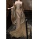 Gorgeous Heavy Beaded Mermaid Strapless Sparkle Long Prom Dresses Formal Evening Party Dresses XP101070 Gorgeous Heavy Beaded Mermaid Strapless Sparkle Long Prom Dresses Formal Evening Party Dresses XP101070