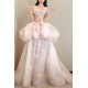Gorgeous Fairy Off the Shoulder Long Prom Dresses Formal Evening Party Dresses with 3D Flowers XP101071 Gorgeous Fairy Off the Shoulder Long Prom Dresses Formal Evening Party Dresses with 3D Flowers XP101071