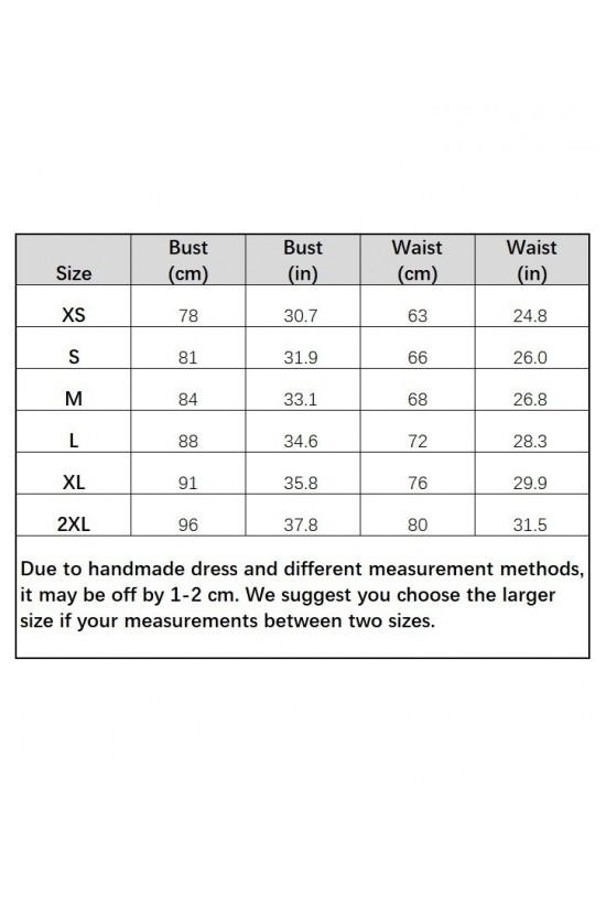 Affordable Fairy Strapless White Prom Dresses Formal Evening Party Dresses with Feather XP101072 Affordable Fairy Strapless White Prom Dresses Formal Evening Party Dresses with Feather XP101072