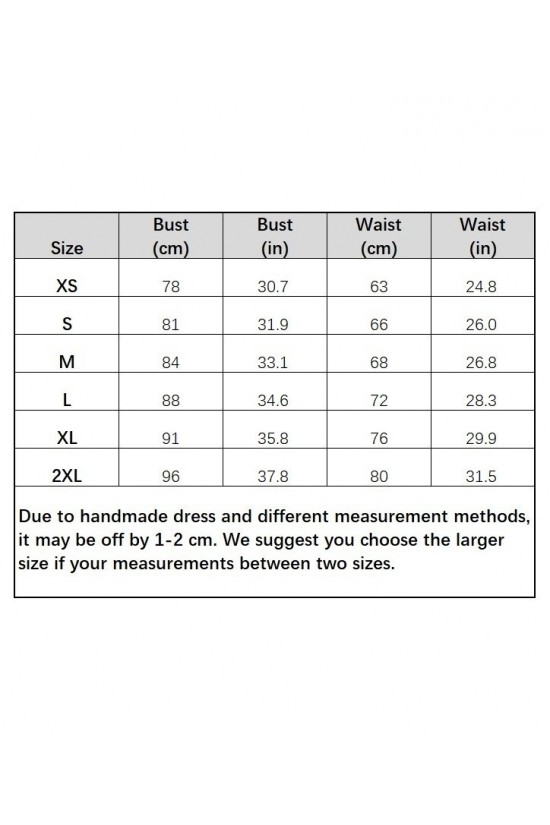 A-Line Flower Fairy Pink Ruffles Long Prom Dresses Formal Evening Party Dresses XP101073 A-Line Flower Fairy Pink Ruffles Long Prom Dresses Formal Evening Party Dresses XP101073