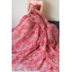 A-Line Flower Fairy Pink Ruffles Long Prom Dresses Formal Evening Party Dresses XP101073 A-Line Flower Fairy Pink Ruffles Long Prom Dresses Formal Evening Party Dresses XP101073