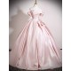 A-Line Long Blue Off the Shoulder Prom Dresses Formal Evening Party Dresses XP101074 A-Line Long Blue Off the Shoulder Prom Dresses Formal Evening Party Dresses XP101074