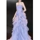 Elegant Long Purple Strapless Fairy Prom Dresses Formal Evening Party Dresses XP101075 Elegant Long Purple Strapless Fairy Prom Dresses Formal Evening Party Dresses XP101075