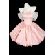 Cute Short Mini Light Blue Prom Dresses Homecoming Cocktail Birthday Party Dresses XP101080