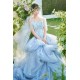 Affordable Long Blue Princess Prom Dresses Formal Evening Party Dresses XP101081 Affordable Long Blue Princess Prom Dresses Formal Evening Party Dresses XP101081