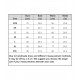 Affordable Long Blue Princess Prom Dresses Formal Evening Party Dresses XP101081 Affordable Long Blue Princess Prom Dresses Formal Evening Party Dresses XP101081