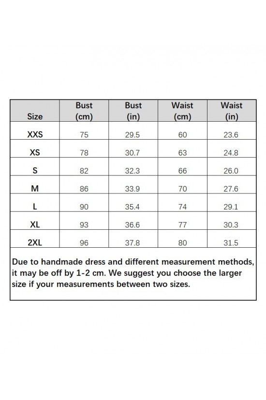 A-Line Fairy Pink Long Prom Dresses Formal Evening Party Dresses with 3D Flowers XP101082 A-Line Fairy Pink Long Prom Dresses Formal Evening Party Dresses with 3D Flowers XP101082