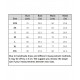 A-Line Beaded Strapless Silver Long Prom Dresses Formal Evening Party Dresses XP101083