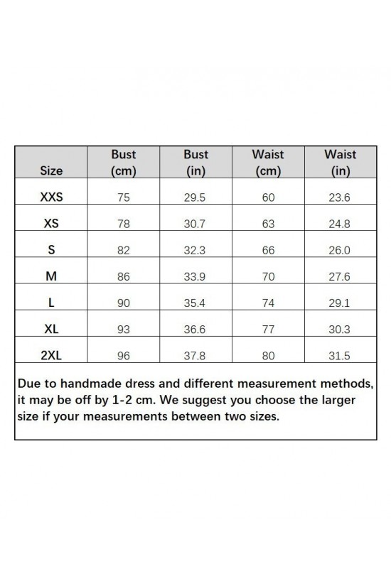 A-Line Long Blue One Shoulder Prom Dresses Formal Evening Party Dresses with 3D Flowers XP101087 A-Line Long Blue One Shoulder Prom Dresses Formal Evening Party Dresses with 3D Flowers XP101087