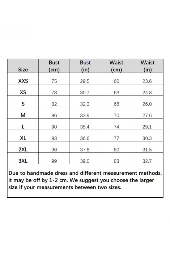 A-Line Black Gold Off the Shoulder Long Prom Dresses Formal Evening Party Dresses XP101089