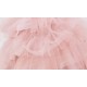 Gorgeous Fairy Pink Tulle Princess Prom Dresses Formal Evening Birthday Party Dresses XP101090 Gorgeous Fairy Pink Tulle Princess Prom Dresses Formal Evening Birthday Party Dresses XP101090