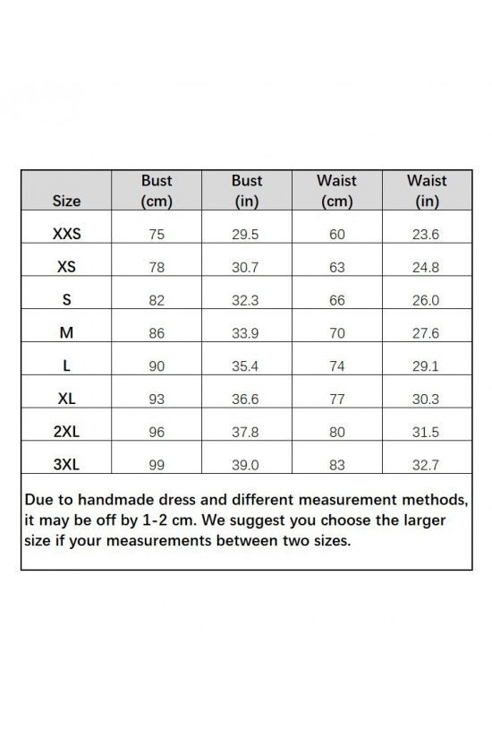 Elegant Mermaid Long Black Velvet Prom Dresses Formal Evening Party Dresses XP101093