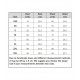 Elegant Mermaid Long Black Velvet Prom Dresses Formal Evening Party Dresses XP101093