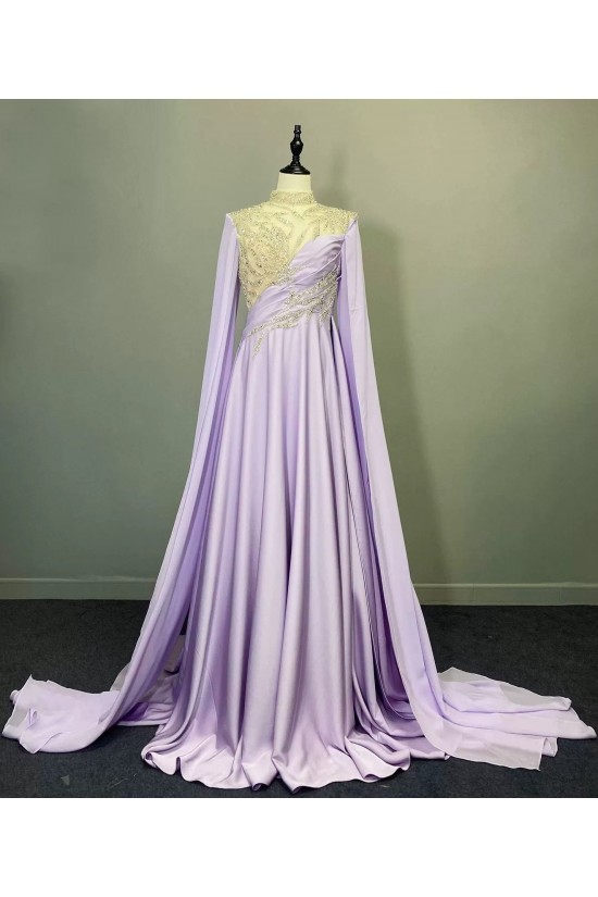 Elegant Beaded Long Purple Prom Dresses Formal Performance Dress Evening Party Dresses XP101096 Elegant Beaded Long Purple Prom Dresses Formal Performance Dress Evening Party Dresses XP101096