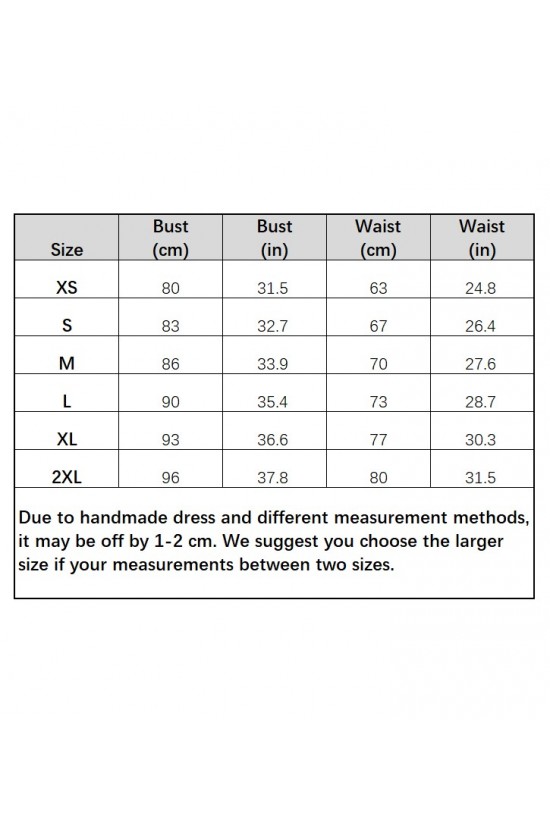 Elegant Long Black Mermaid Sequins and Tulle Prom Dresses Formal Evening Party Dresses XP101097