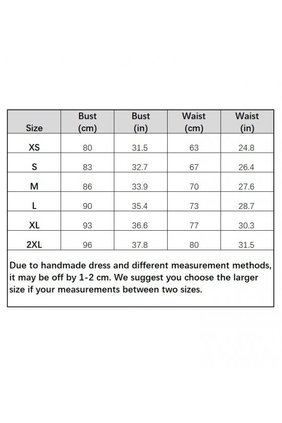 Elegant Long Champagne Mermaid Sequins and Tulle Off the Shoulder Prom Dresses Formal Evening Party Dresses XP101098 Elegant Long Champagne Mermaid Sequins and Tulle Off the Shoulder Prom Dresses Formal Evening Party Dresses XP101098
