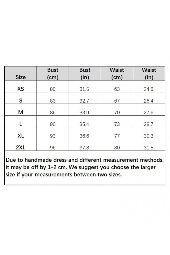 A-Line Light Blue Off the Shoulder Long Prom Dresses Formal Evening Party Dresses XP101100 A-Line Light Blue Off the Shoulder Long Prom Dresses Formal Evening Party Dresses XP101100