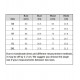 A-Line Beaded Sequins and Tulle Long Silver Prom Dresses Formal Evening Party Dresses XP101101