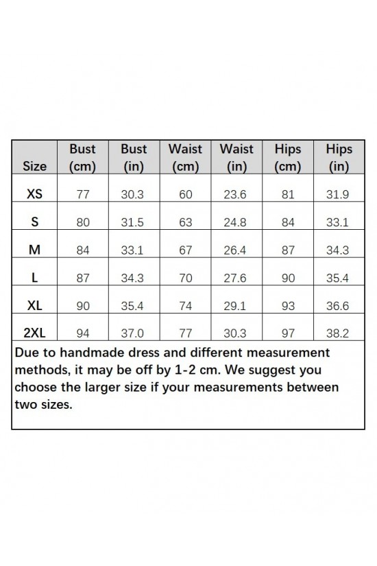 Affordable Fairy Beaded Short Pink Prom Dresses Homecoming Cocktail Birthday Party Dresses XP101103