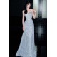 Elegant Long Blue Sparkle Beaded Prom Dresses Formal Evening Party Dresses XP101105 Elegant Long Blue Sparkle Beaded Prom Dresses Formal Evening Party Dresses XP101105