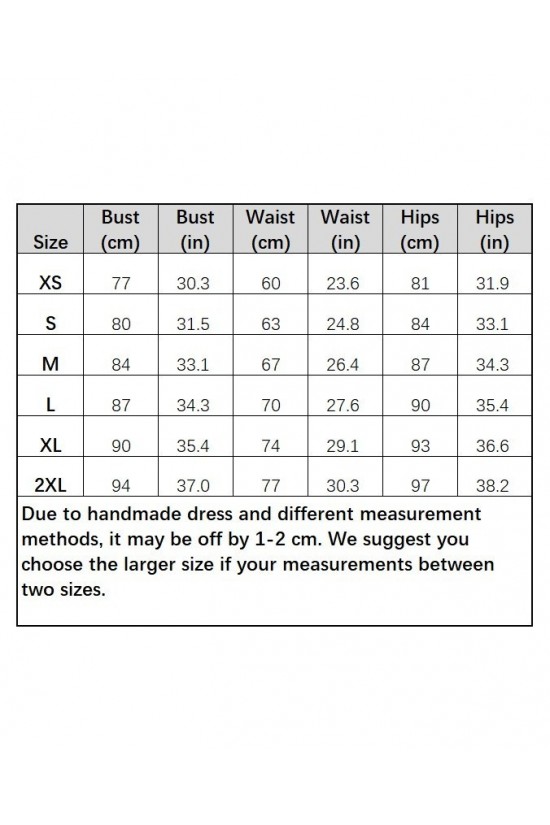 Elegant Long Blue Sparkle Beaded Prom Dresses Formal Evening Party Dresses XP101105 Elegant Long Blue Sparkle Beaded Prom Dresses Formal Evening Party Dresses XP101105