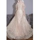 A-Line Long Pink Sparkle Prom Dresses Formal Evening Party Dresses XP101106 A-Line Long Pink Sparkle Prom Dresses Formal Evening Party Dresses XP101106