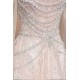 A-Line Long Pink Sparkle Prom Dresses Formal Evening Party Dresses XP101106 A-Line Long Pink Sparkle Prom Dresses Formal Evening Party Dresses XP101106