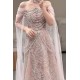 A-Line Long Pink Sparkle Prom Dresses Formal Evening Party Dresses XP101106 A-Line Long Pink Sparkle Prom Dresses Formal Evening Party Dresses XP101106