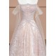A-Line Long Pink Sparkle Prom Dresses Formal Evening Party Dresses XP101106 A-Line Long Pink Sparkle Prom Dresses Formal Evening Party Dresses XP101106