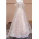 A-Line Long Pink Sparkle Prom Dresses Formal Evening Party Dresses XP101106 A-Line Long Pink Sparkle Prom Dresses Formal Evening Party Dresses XP101106